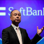 Reinstatement of SoftBank CEO Son is Now Supported by Just 79% of Investors