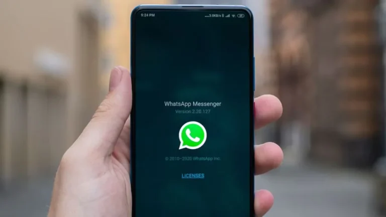 Perhaps Implementing a Modern Within app Dialler for Convenient Calling on WhatsApp for Android