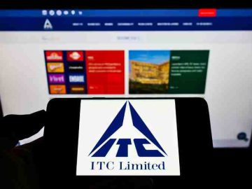 Due to growth, ITC has seen a 24% rise in wages of Rs 1 crore and beyond