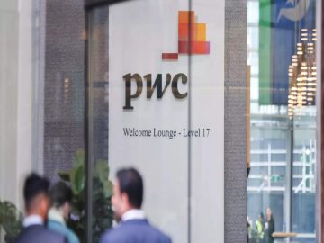 PwC Mass Layoffs Following A Client Migration From China