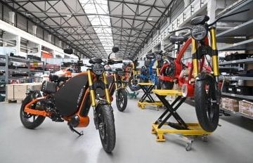 image source : https://businessworld.in/article/fy25-will-see-7-9-growth-in-two-wheeler-sales-down-from-98-in-fy24-525518