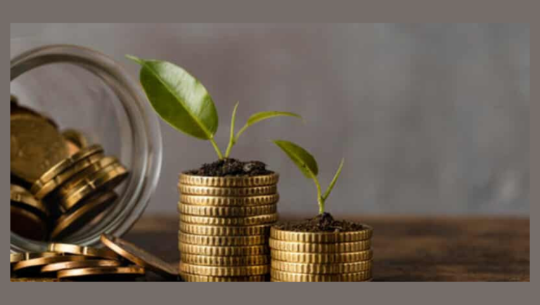 Indian startups raised $43 million this week led by Neo Growth, Stable Money, and Incuspaze 
