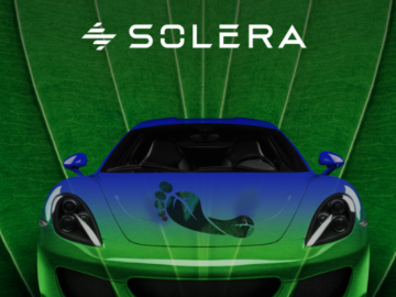 Solera an Automotive Lifecycle Data startup files an IPO to raise $1.5 billion  