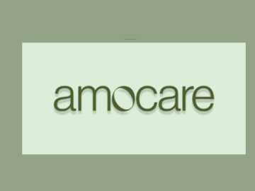 Wellness Startup Amocare Raised $400,000