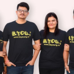 D2C fashion brand Beyoung is looking for Rs 650 crore GMV 