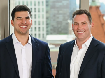 Vc Firm J2 Ventures Secured $150 Million