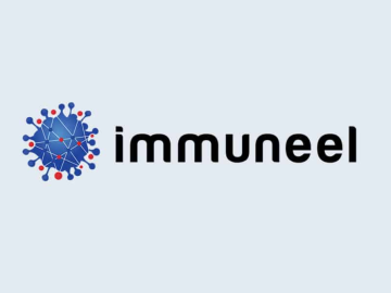 Biotech Startup Immuneel Therapeutics Secured $12 Million In Its Extended Series A Funding Round  Led By Taiba Middle East  