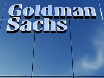 Goldman Sachs Plans To Double Down And Invest $35 Million To $50 Million In Moengage In  Secondary Transaction 