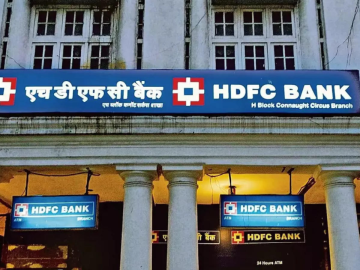 HDFC Bank Q1 Results: Net Profit Jumps 33% to Rs 16,474 Crore, NPA Rises to 1.33%