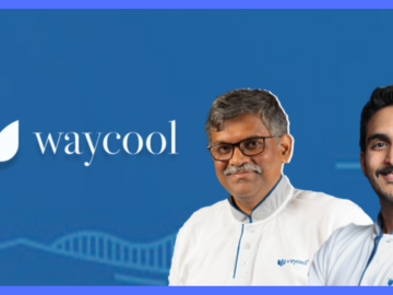 Agritech Startup Waycool Posted A Revenue Of Rs 1,251 Crore With A Rs 686 Crore Loss In Fy23