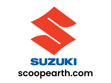 Japanese automobile firm Suzuki launched Next Bharat