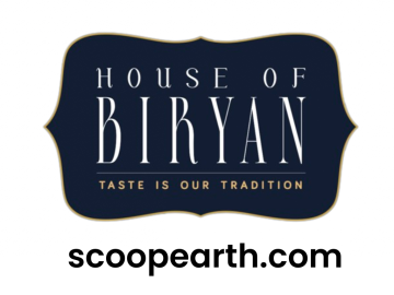 Cloud kitchen platform House of Biryan secured $2 million in a funding round led by AI Siraj Holdings  and others 