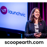 LaunchVic tips $2.4 million into seven new pre-accelerator programs to give Victorian founders a head start