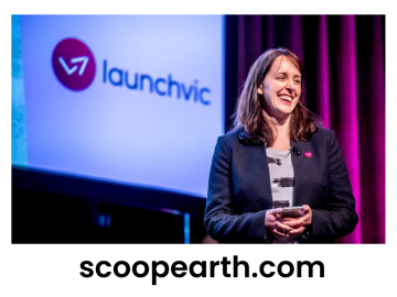 LaunchVic tips $2.4 million into seven new pre-accelerator programs to give Victorian founders a head start