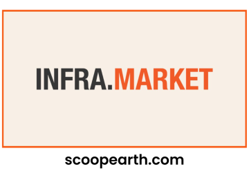 Infra. market raised $18 million in its debt funding round led by CredAvenue and others 