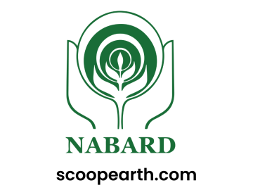 NABARD to launch Rs 750 crore agri fund for Indian startups  