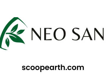 Clean-Tech startup Neo San raises 1.5 Million USD from Ashish Kacholia, others