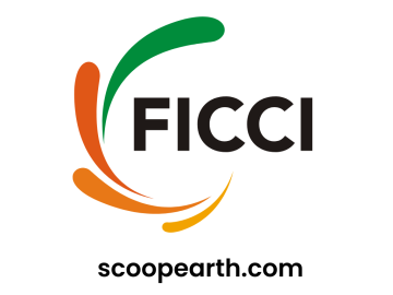 FICCI Forecasts 7.0% Annual GDP Growth for India in 2024-25