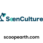 SaaS startup SeenCulture secured $1 million in its pre-seed funding round led by Victoria’s Alice Anderson Fund 