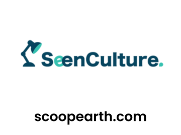 SaaS startup SeenCulture secured $1 million in its pre-seed funding round led by Victoria’s Alice Anderson Fund 