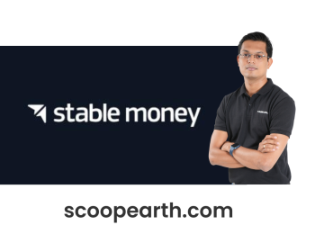 Wealthtech startup Stable Money secured $15 million in its new funding round led by RTP Capital  and Others 