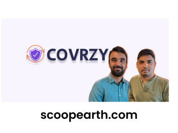 Insurtech startup Covrzy gets broking license from IRDAI