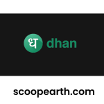 Trading startup Dhan to raise $100 million at a valuation of $1.5 billion  