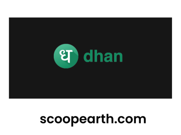 Trading startup Dhan to raise $100 million at a valuation of $1.5 billion  