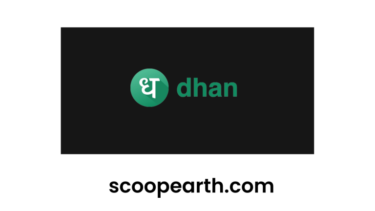 Trading startup Dhan to raise $100 million at a valuation of $1.5 billion  