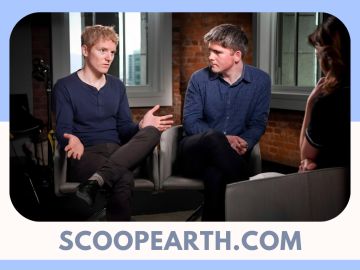 Stripe Valuation Hits $70 Billion in Sequoia Deal