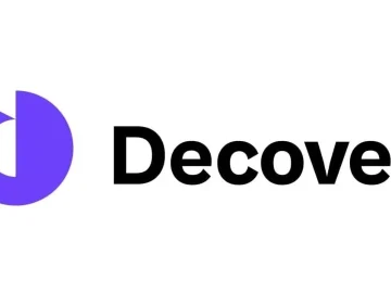 DecoverAI