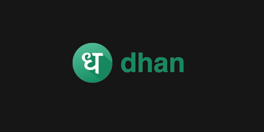 Trading startup Dhan to raise $100 million at a valuation of $1.5 billion  