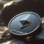 SPOT ETHEREUM ETFS