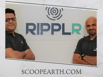 Ripplr to Raise $4.7 Million in its Debt Funding Round Led by IPO-bound Northern Arc  