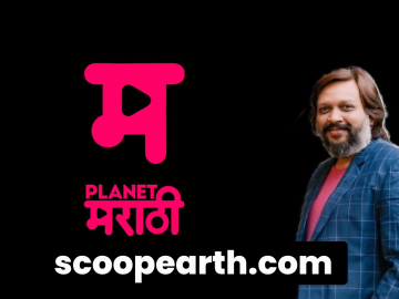 Planet Marathi OTT secured $5 million in its funding round led by VC firm A and MA Capital USA 