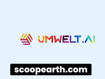 HR Tech startup Umwelt.AI secured $125k in its seed funding round led by Upekkha 