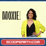 D2c Haircare Company Moxie Beauty Secured $2.1 Million in its New Funding Round From Fireside Ventures 