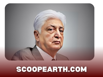 Premji Invest to Invest $50 Million in Paris-Based AI Coding Startup Poolside.ai