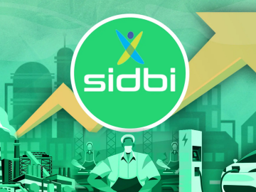 SIDBI project