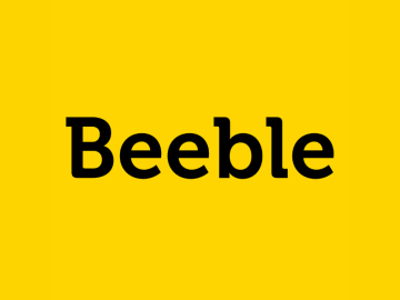 Beeble AI South Korean VFX startup raised $4.75 million