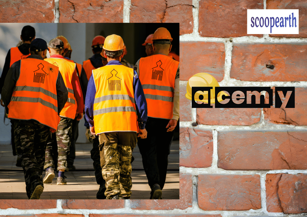 Deeptech startup Alcemy