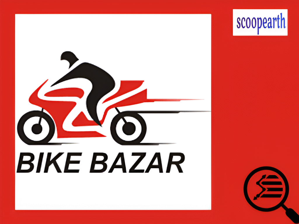 E-commerce startup Bike Bazaar