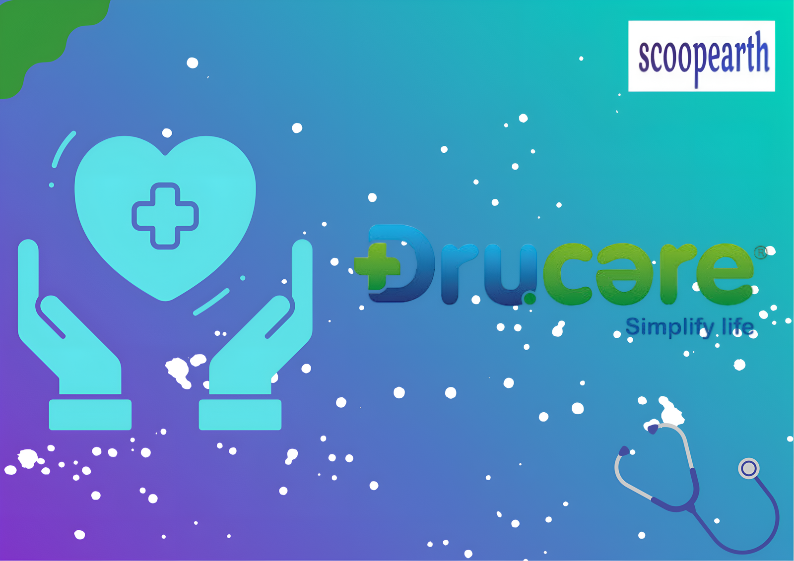 drucare