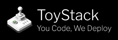 Toystack.ai