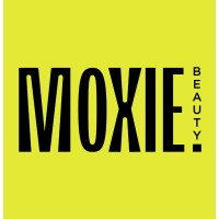 Moxie Beauty