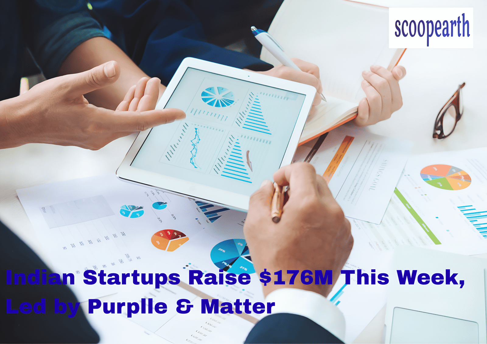 Indian Startups