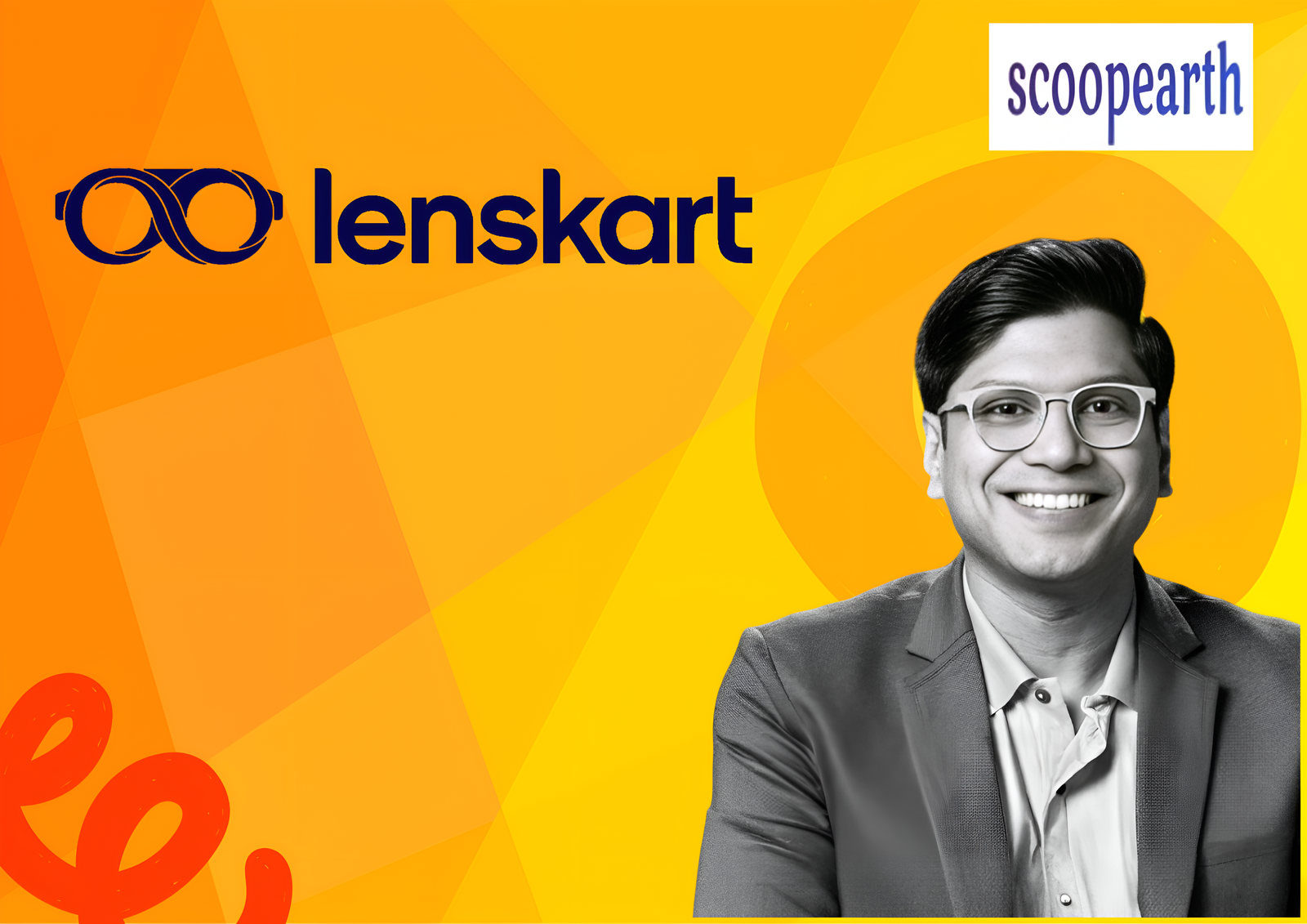 lenskart