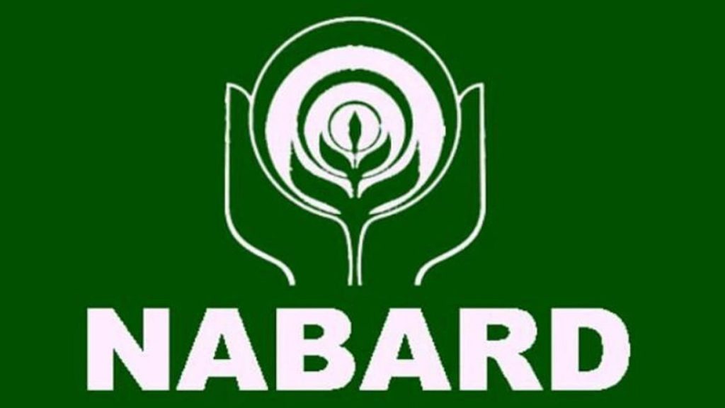 NABARD to launch Rs 750 crore agri fund for Indian startups  