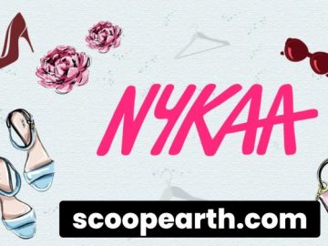 Nykaa