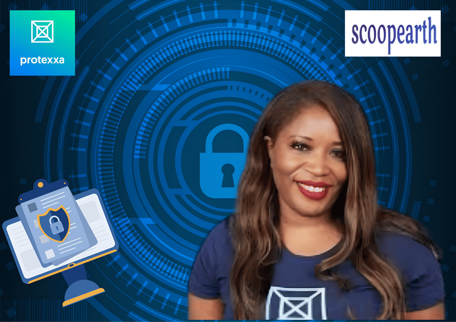 Protexxa $10 million funding round backed by Bell Venture, family offices, and other investors supports the cybersecurity startup's growth and technology development.